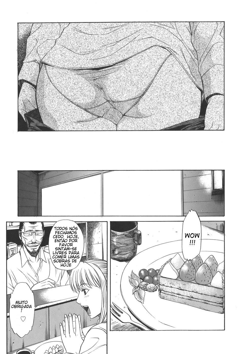 Sexualizm Capitulo 3 - pagina 4 Sexualizm Capitulo 3 - pagina 4