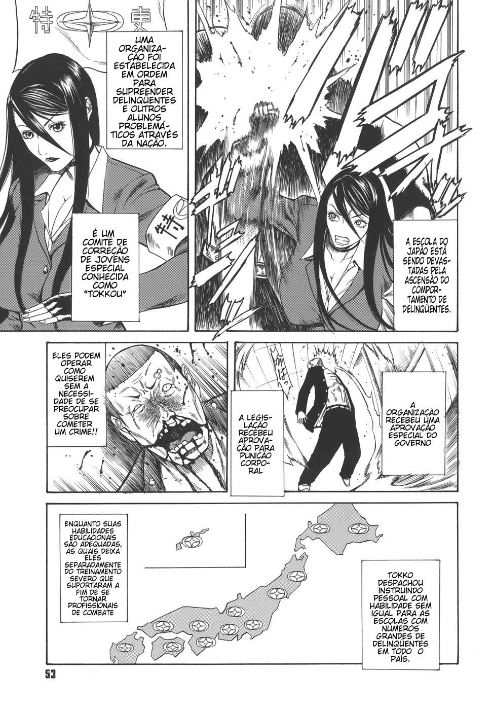 Sexualizm Capitulo 4 - pagina 3 Sexualizm Capitulo 4 - pagina 3