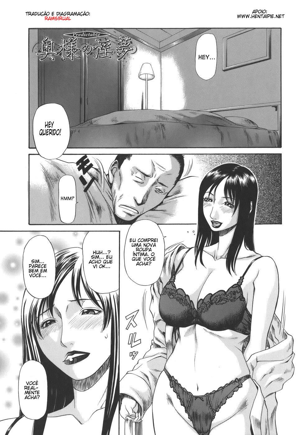 Sexualizm Capitulo 6 - pagina 2 Sexualizm Capitulo 6 - pagina 2