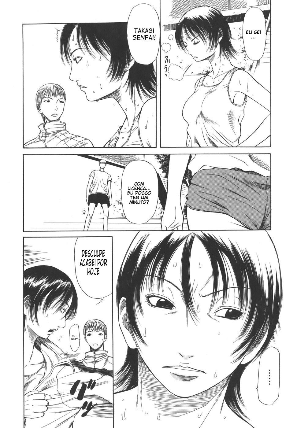 Sexualizm Capitulo 7 - pagina 2 Sexualizm Capitulo 7 - pagina 2