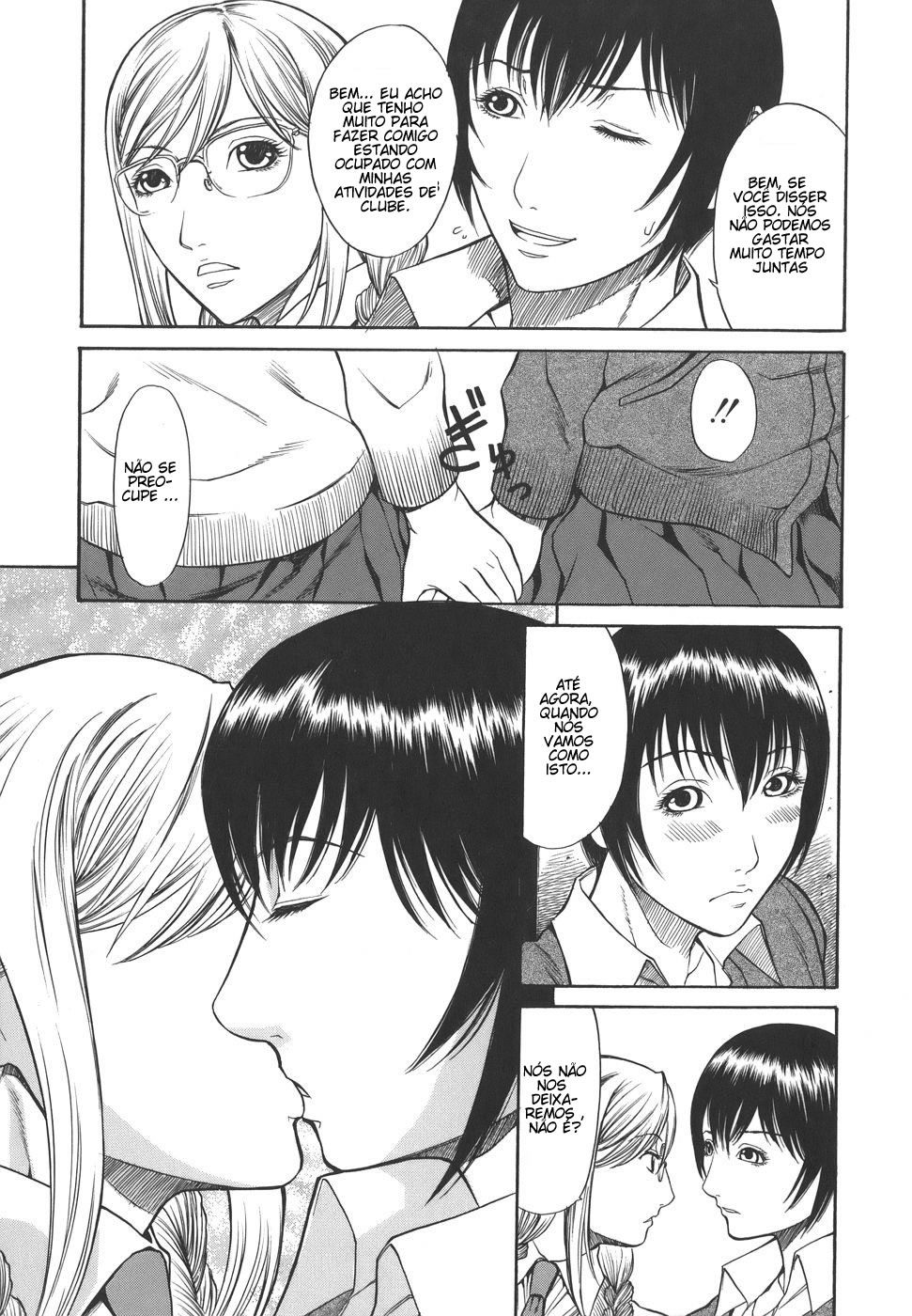 Sexualizm Capitulo 8 - pagina 2 Sexualizm Capitulo 8 - pagina 2