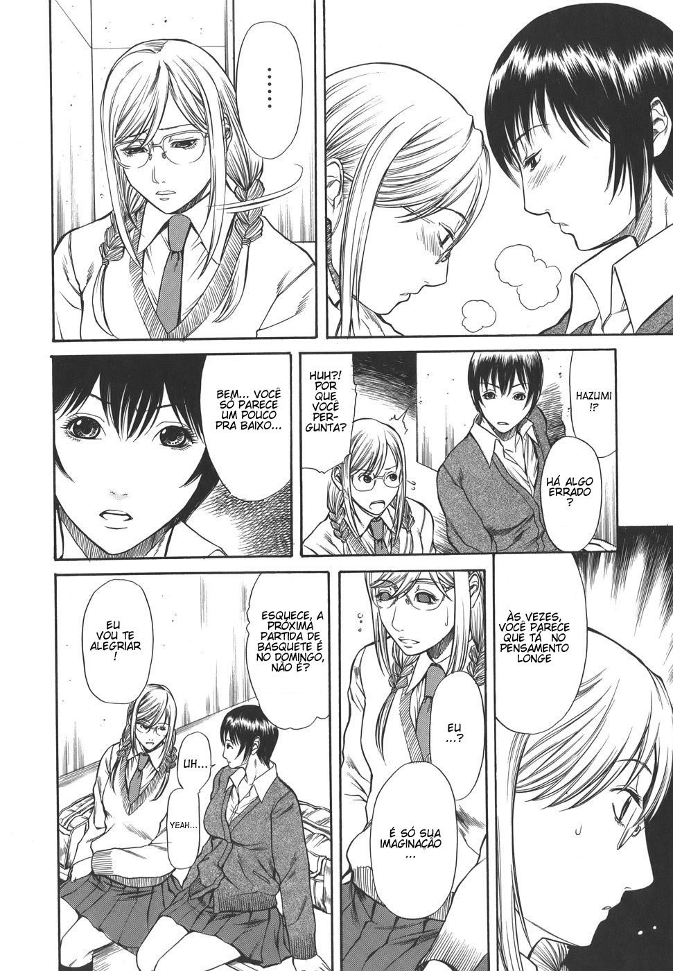 Sexualizm Capitulo 8 - pagina 3 Sexualizm Capitulo 8 - pagina 3