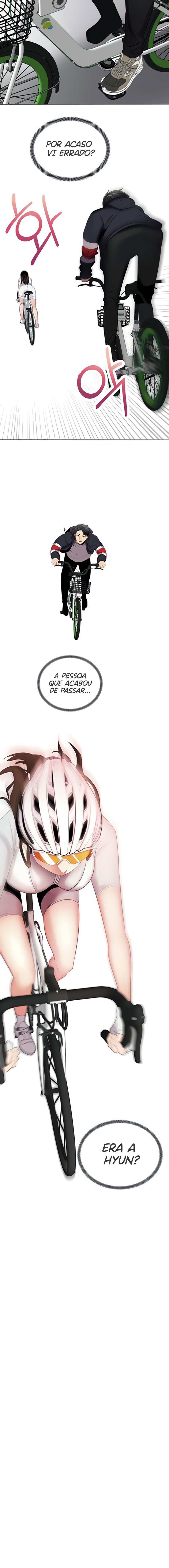 Shall We Ride Capitulo 1 - pagina 16 Shall We Ride Capitulo 1 - pagina 16
