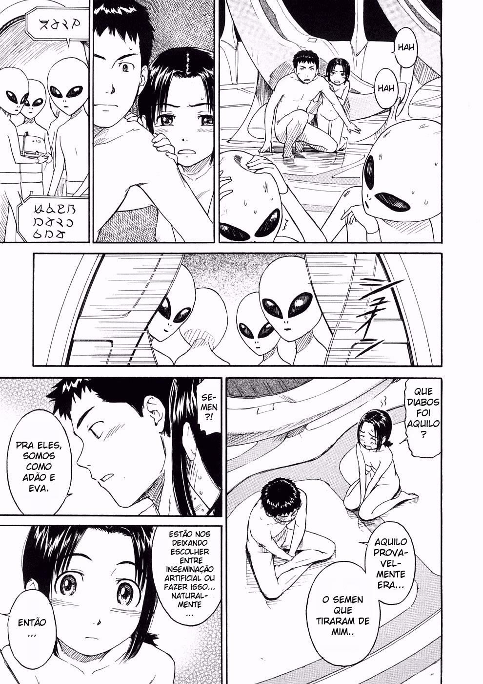 Shoujo Material Capitulo 7 - pagina 2 Shoujo Material Capitulo 7 - pagina 2