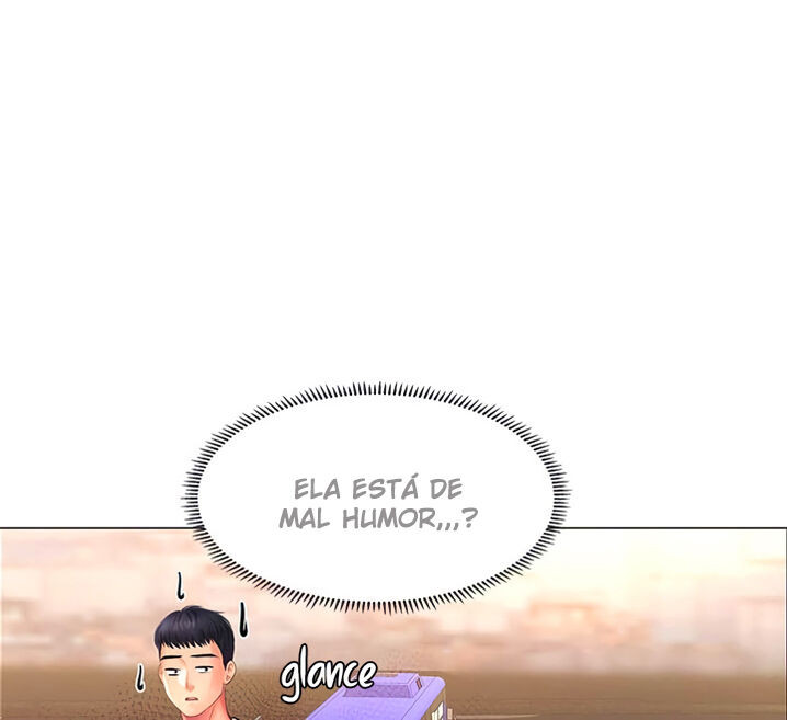 Should I Study At Noryangjin Capitulo 15 - pagina 8