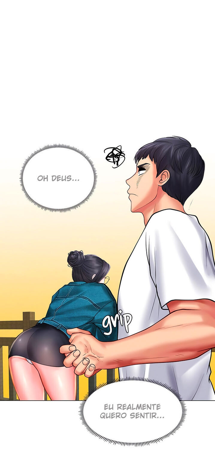 Should I Study At Noryangjin Capitulo 15 - pagina 9