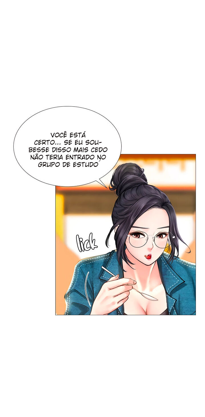 Should I Study At Noryangjin Capitulo 15 - pagina 14