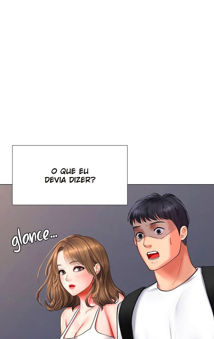 Should I Study At Noryangjin Capitulo 15 - pagina 3