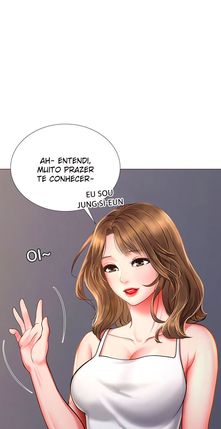 Should I Study At Noryangjin Capitulo 15 - pagina 7