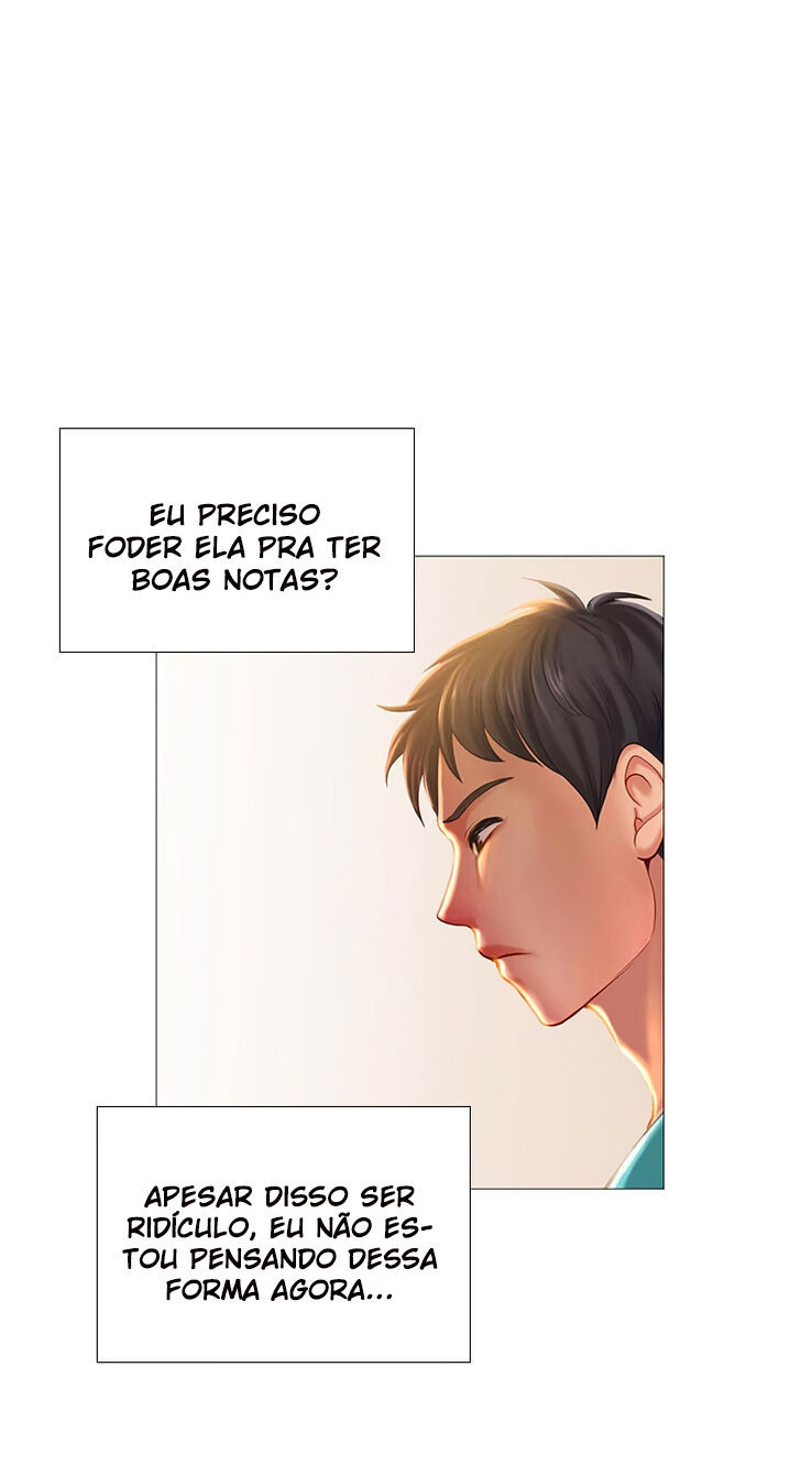 Should I Study At Noryangjin Capitulo 18 - pagina 23