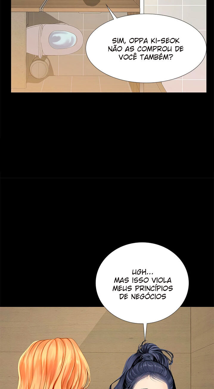 Should I Study At Noryangjin Capitulo 18 - pagina 4