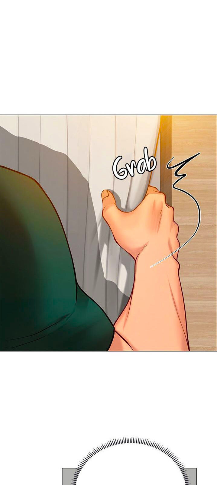 Should I Study At Noryangjin Capitulo 20 - pagina 2