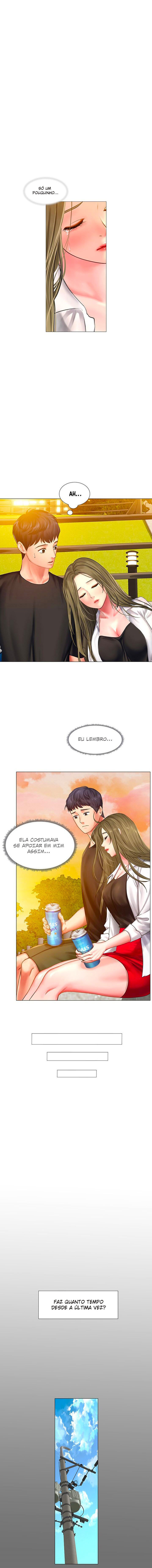 Should I Study At Noryangjin Capitulo 25 - pagina 2
