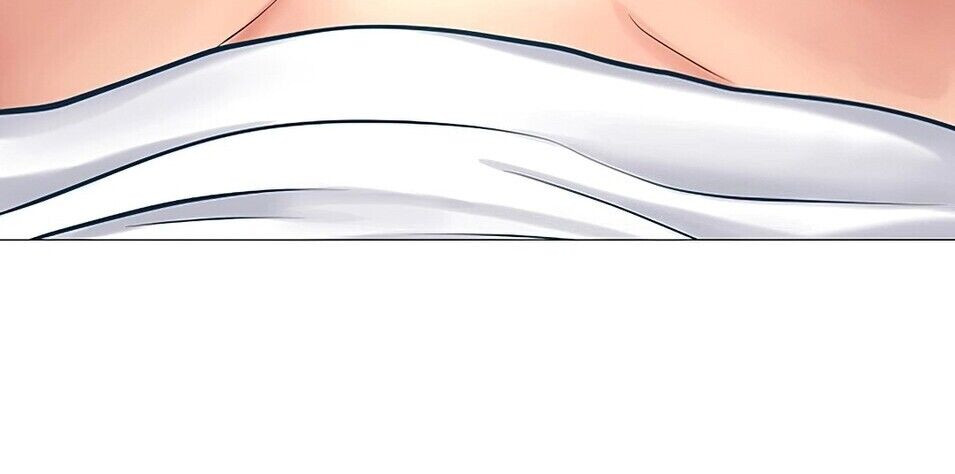 Should I Study At Noryangjin Capitulo 3 - pagina 12 Should I Study At Noryangjin Capitulo 3 - pagina 12