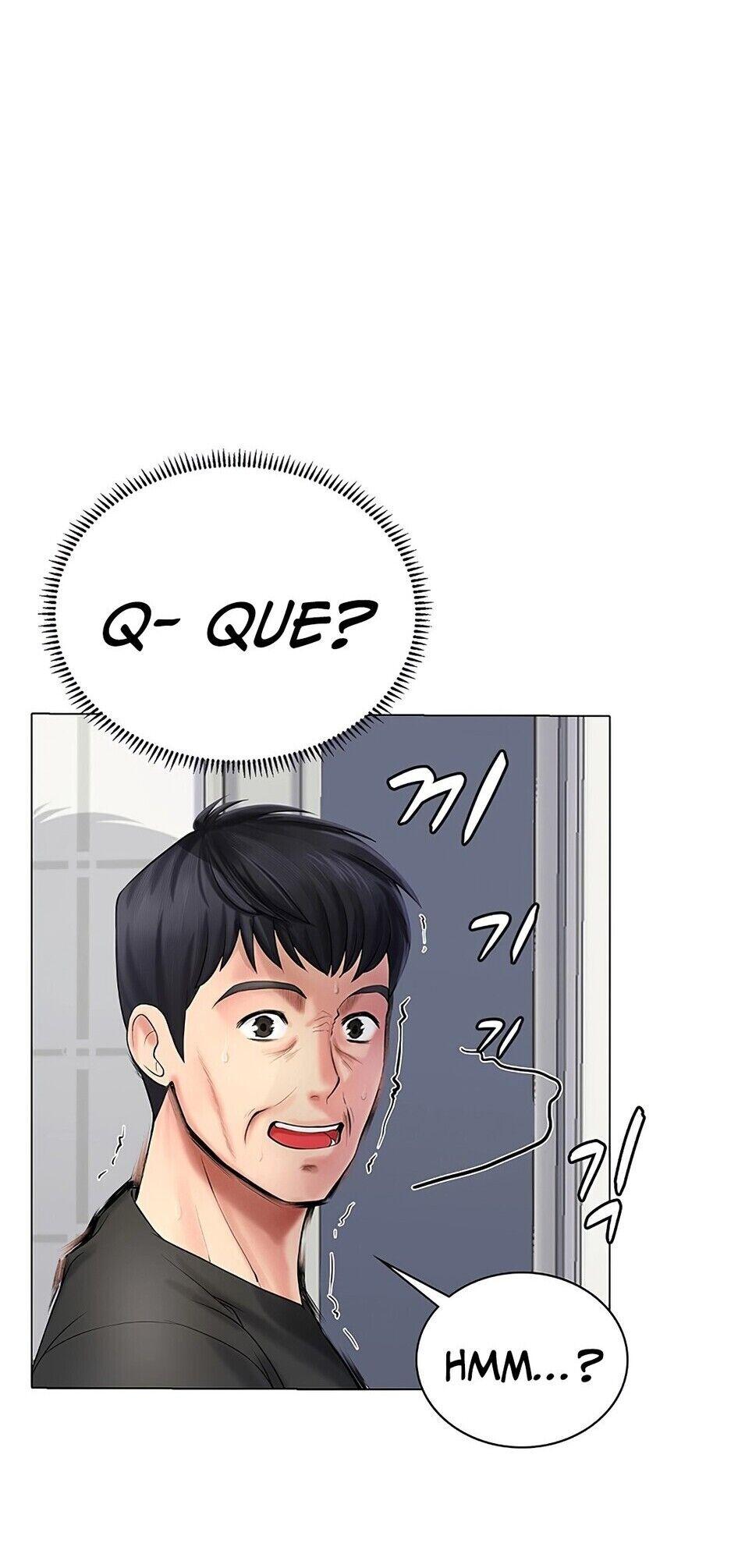 Should I Study At Noryangjin Capitulo 3 - pagina 5 Should I Study At Noryangjin Capitulo 3 - pagina 5