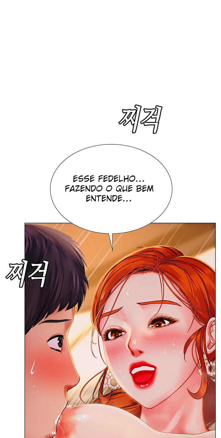 Should I Study At Noryangjin Capitulo 35 - pagina 12