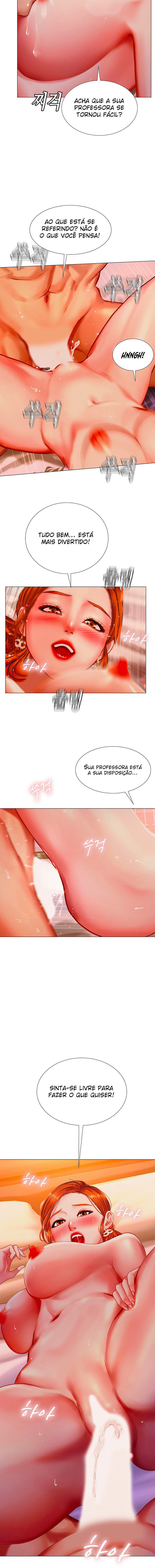 Should I Study At Noryangjin Capitulo 35 - pagina 13
