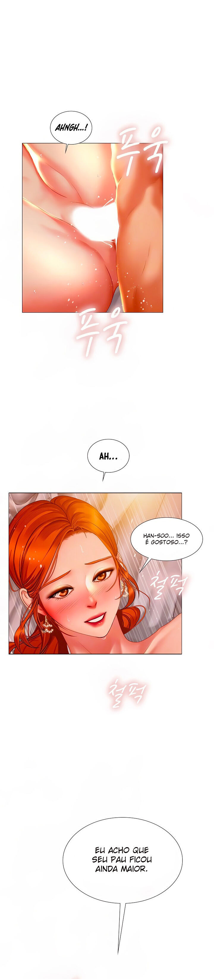 Should I Study At Noryangjin Capitulo 36 - pagina 2