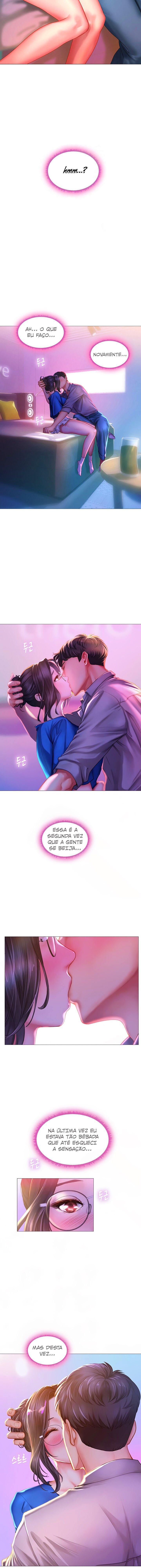 Should I Study At Noryangjin Capitulo 39 - pagina 2