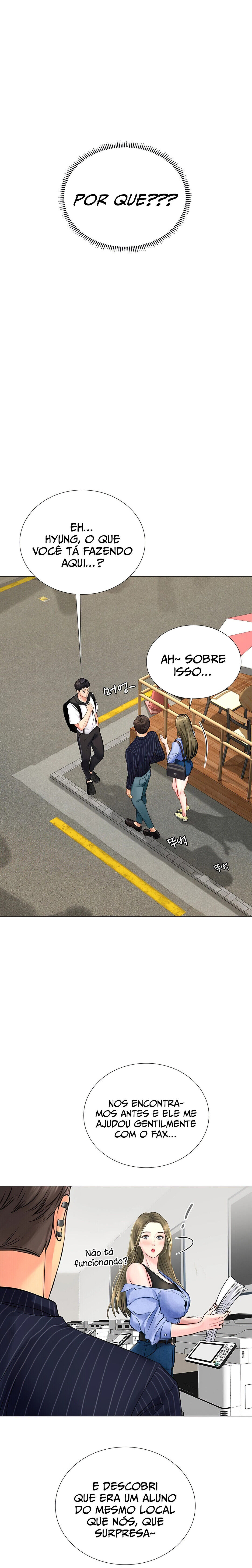 Should I Study At Noryangjin Capitulo 4 - pagina 2 Should I Study At Noryangjin Capitulo 4 - pagina 2