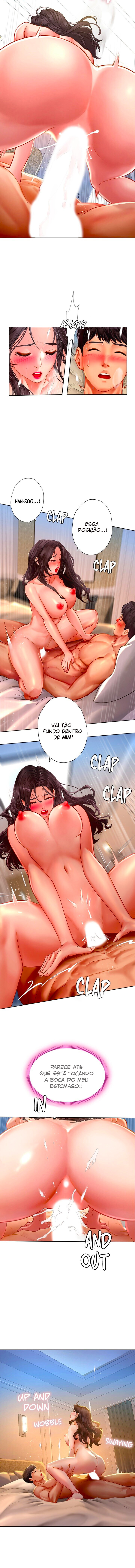 Should I Study At Noryangjin Capitulo 46 - pagina 2