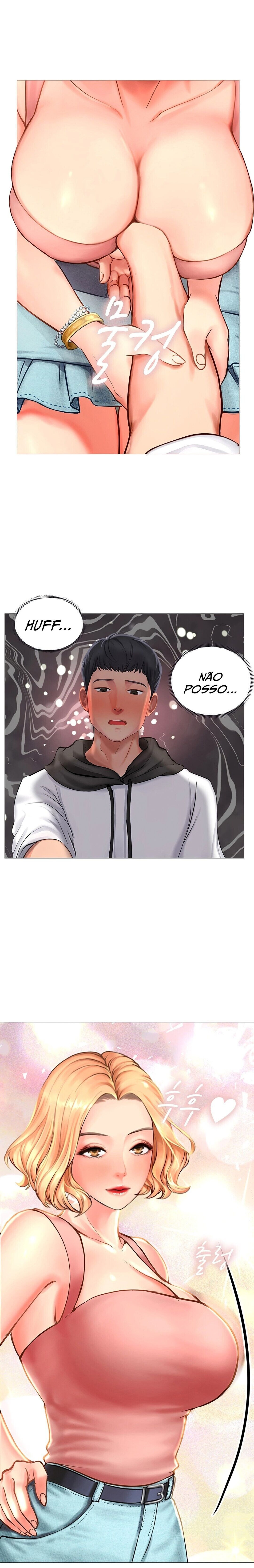 Should I Study At Noryangjin Capitulo 5 - pagina 3 Should I Study At Noryangjin Capitulo 5 - pagina 3