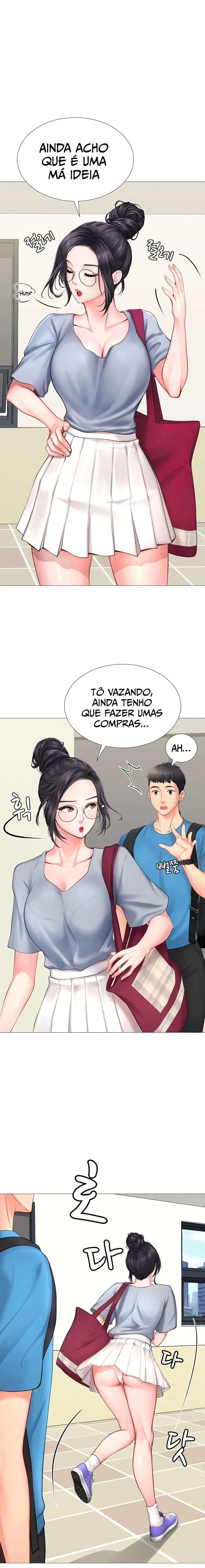 Should I Study At Noryangjin Capitulo 7 - pagina 4 Should I Study At Noryangjin Capitulo 7 - pagina 4