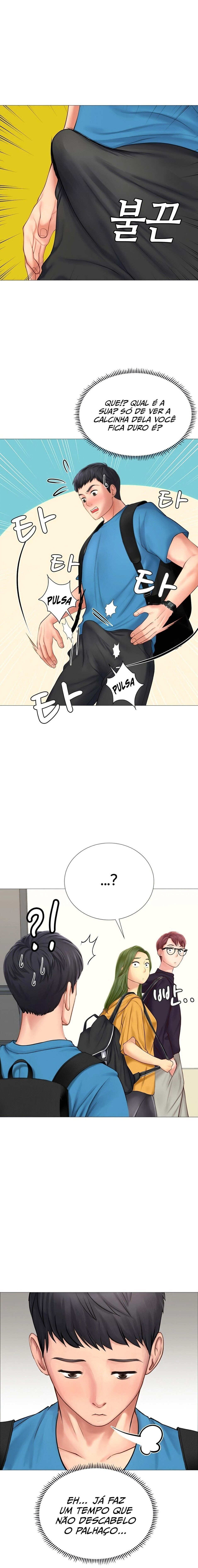 Should I Study At Noryangjin Capitulo 7 - pagina 6 Should I Study At Noryangjin Capitulo 7 - pagina 6
