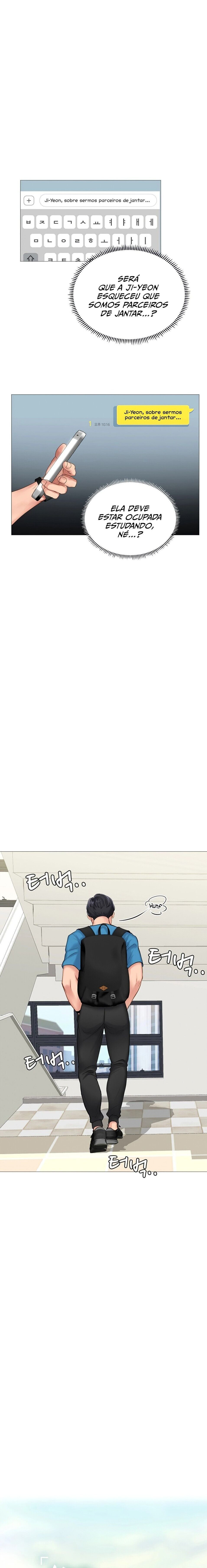 Should I Study At Noryangjin Capitulo 7 - pagina 7 Should I Study At Noryangjin Capitulo 7 - pagina 7