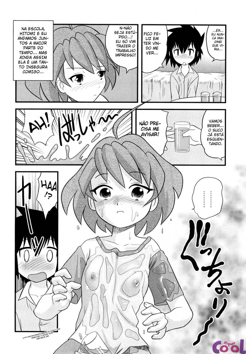 Shounen Teikoku Capitulo 3 - pagina 2 Shounen Teikoku Capitulo 3 - pagina 2