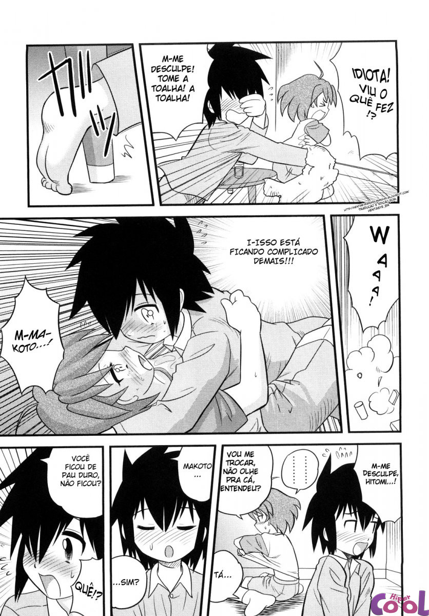 Shounen Teikoku Capitulo 3 - pagina 3 Shounen Teikoku Capitulo 3 - pagina 3