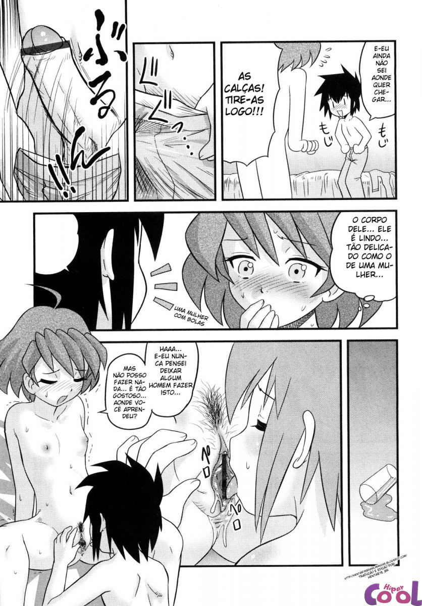 Shounen Teikoku Capitulo 3 - pagina 5 Shounen Teikoku Capitulo 3 - pagina 5