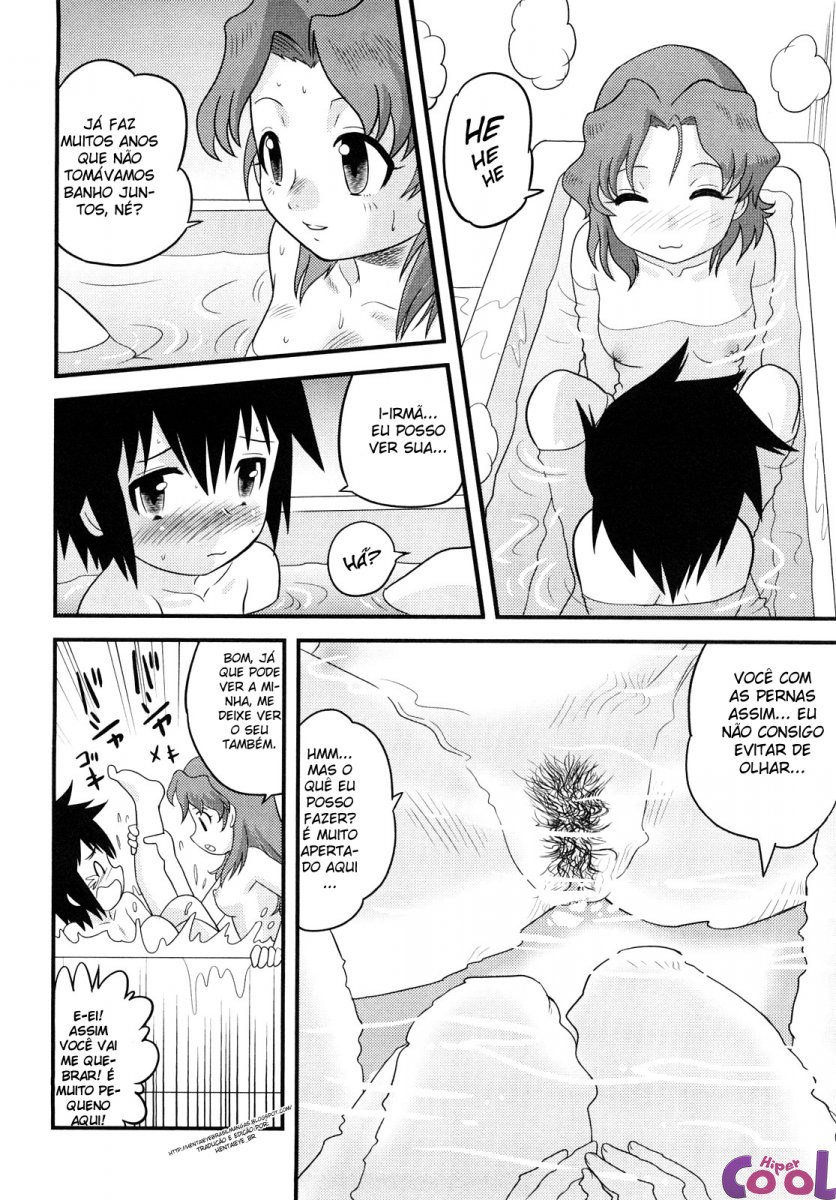 Shounen Teikoku Capitulo 4 - pagina 2 Shounen Teikoku Capitulo 4 - pagina 2