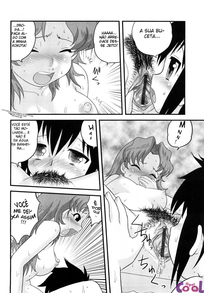 Shounen Teikoku Capitulo 4 - pagina 4 Shounen Teikoku Capitulo 4 - pagina 4