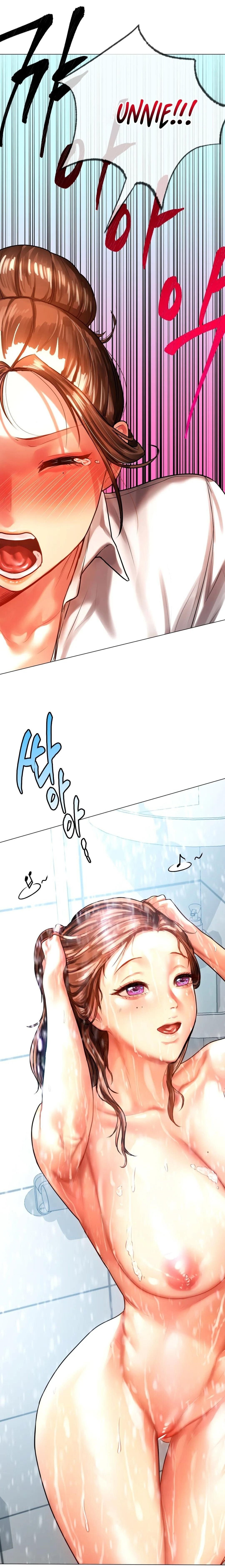 Sillim Male And Female Capitulo 11 - pagina 3