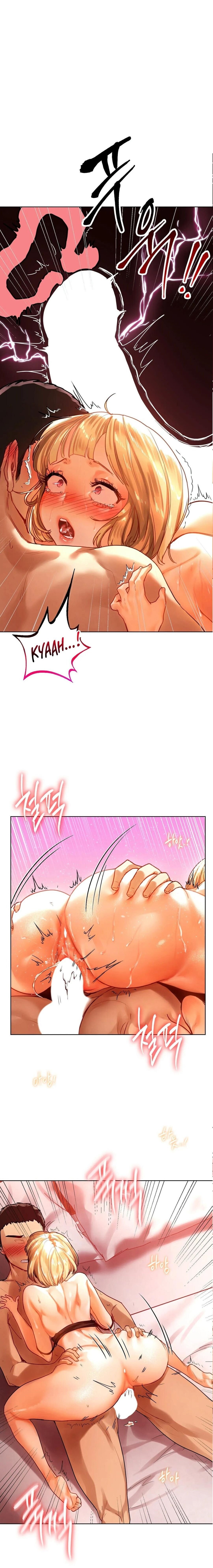 Sillim Male And Female Capitulo 12 - pagina 4