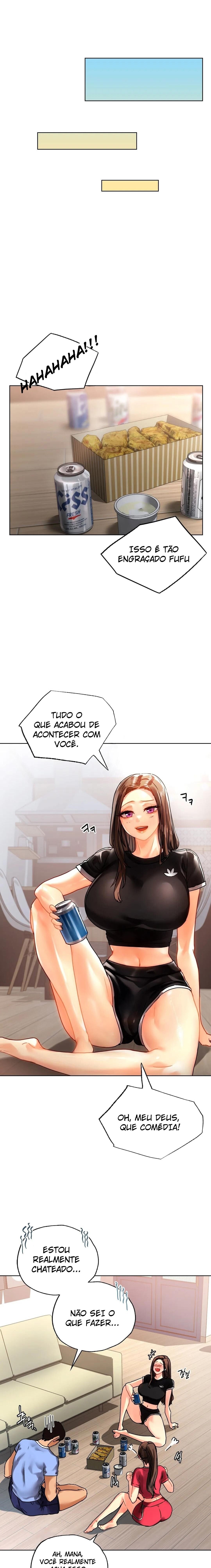Sillim Male And Female Capitulo 14 - pagina 9
