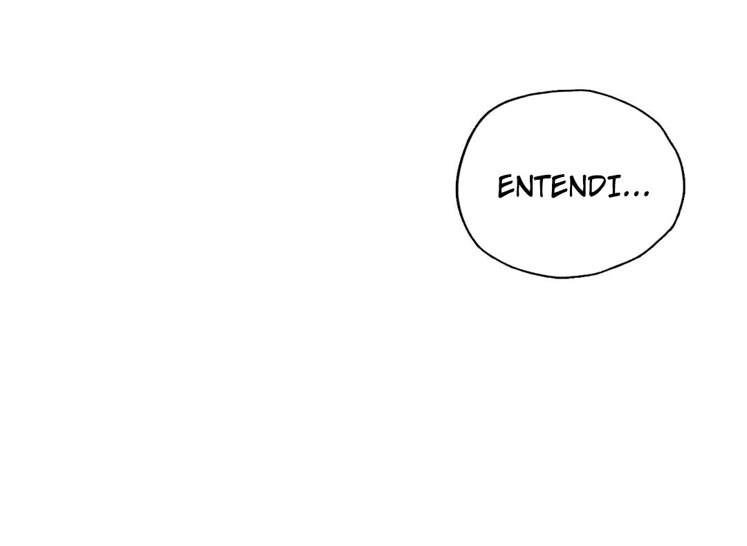Sillim Male And Female Capitulo 14 - pagina 11