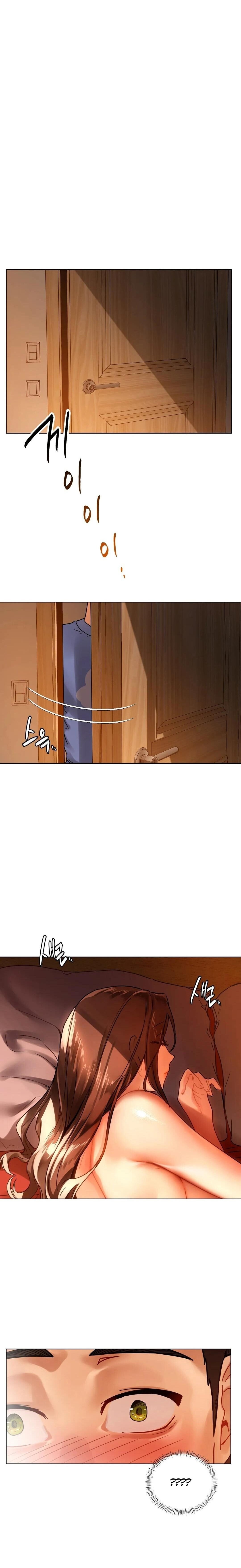 Sillim Male And Female Capitulo 14 - pagina 13