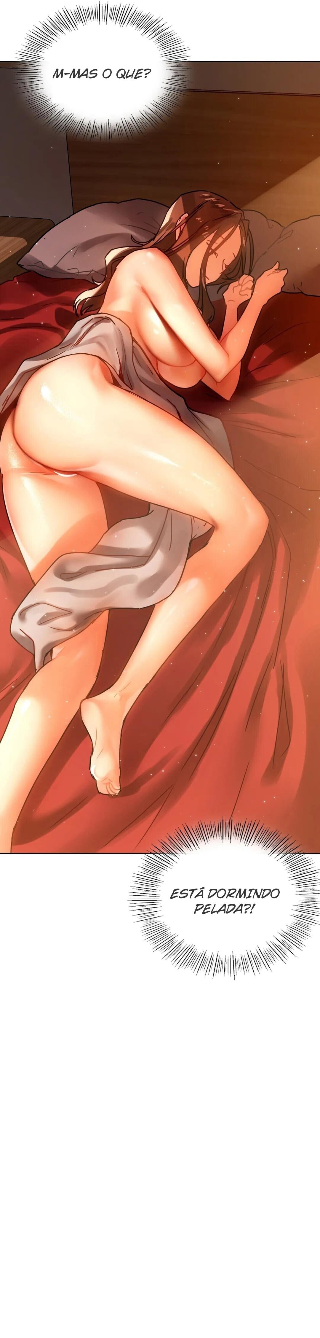 Sillim Male And Female Capitulo 14 - pagina 14
