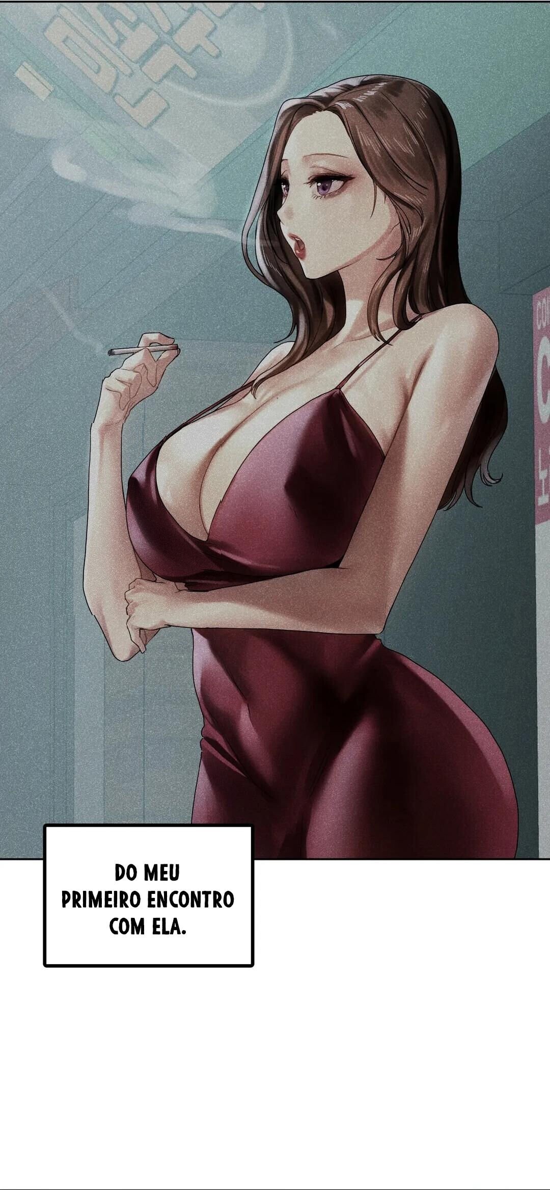 Sillim Male And Female Capitulo 14 - pagina 15