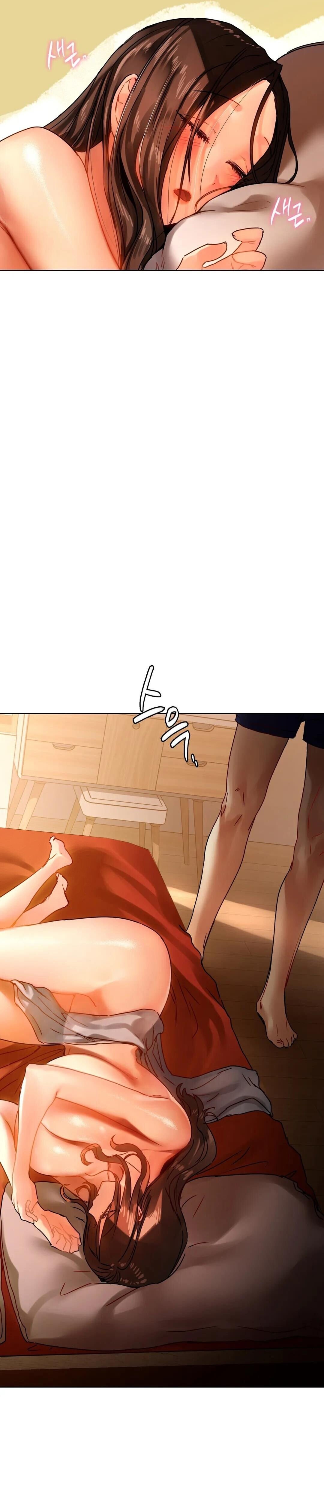 Sillim Male And Female Capitulo 14 - pagina 16