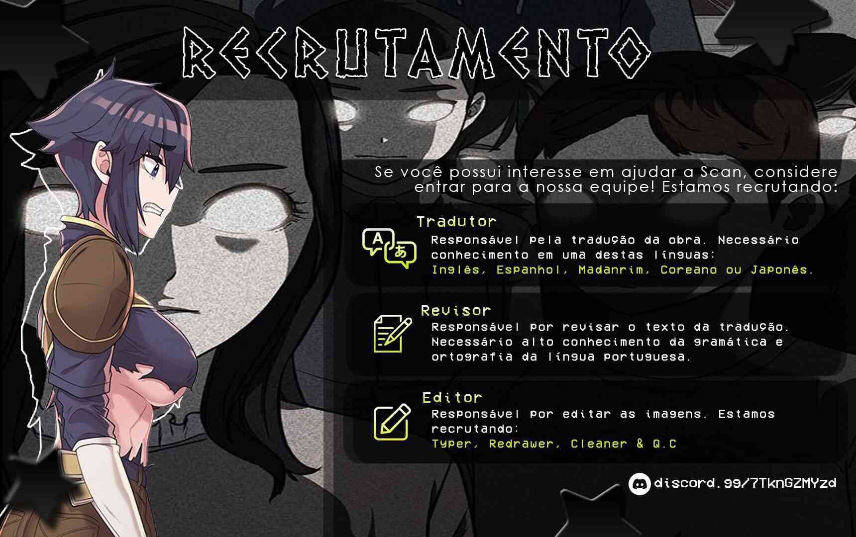 Sillim Male And Female Capitulo 4 - pagina 2 Sillim Male And Female Capitulo 4 - pagina 2