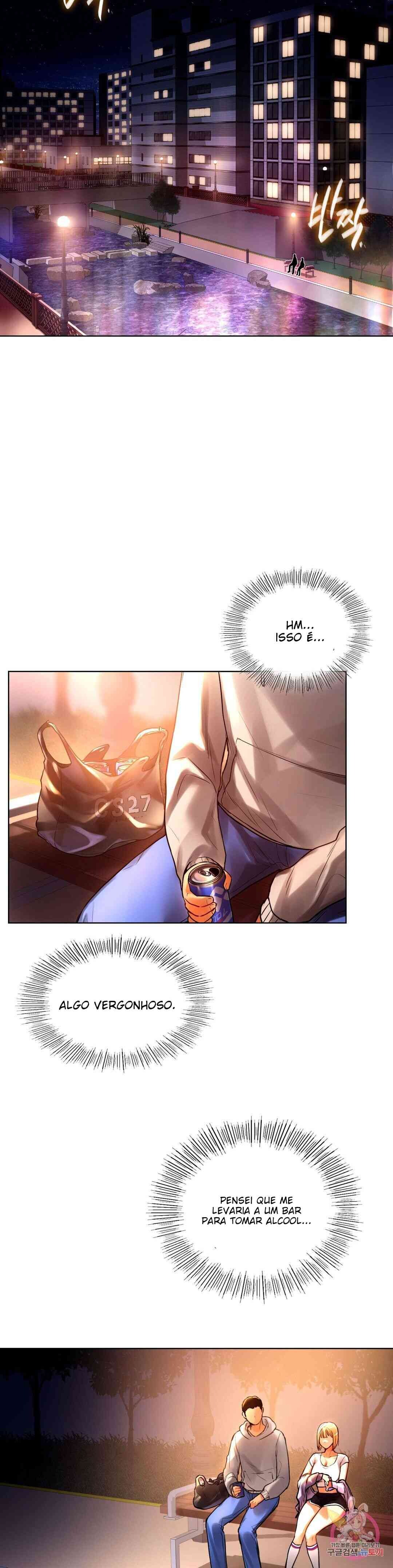 Sillim Male And Female Capitulo 4 - pagina 6 Sillim Male And Female Capitulo 4 - pagina 6