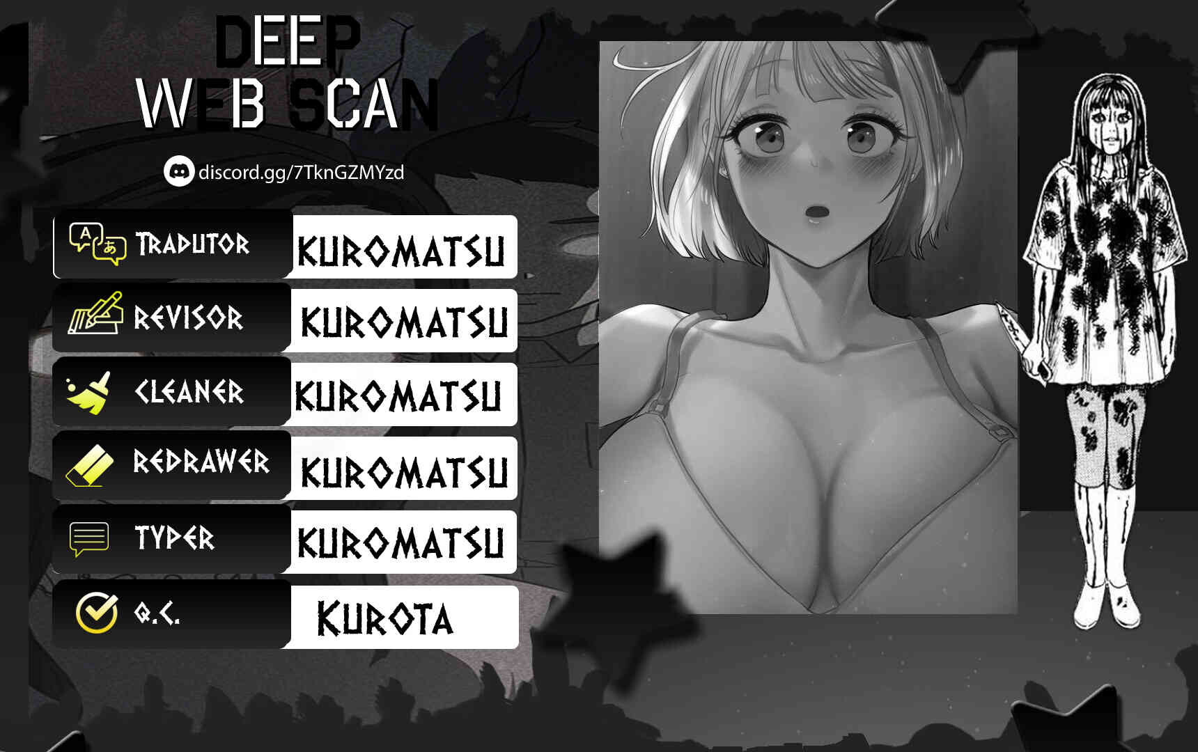 Sillim Male And Female Capitulo 5 - pagina 1 Sillim Male And Female Capitulo 5 - pagina 1