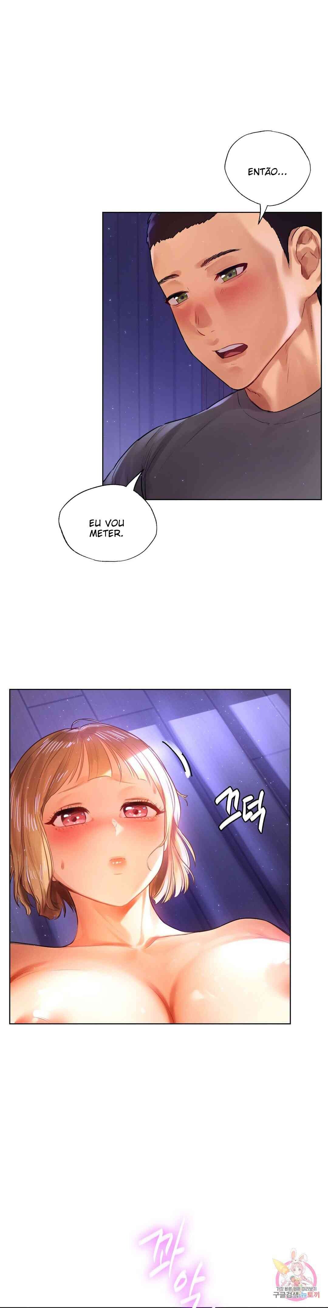 Sillim Male And Female Capitulo 7 - pagina 3 Sillim Male And Female Capitulo 7 - pagina 3