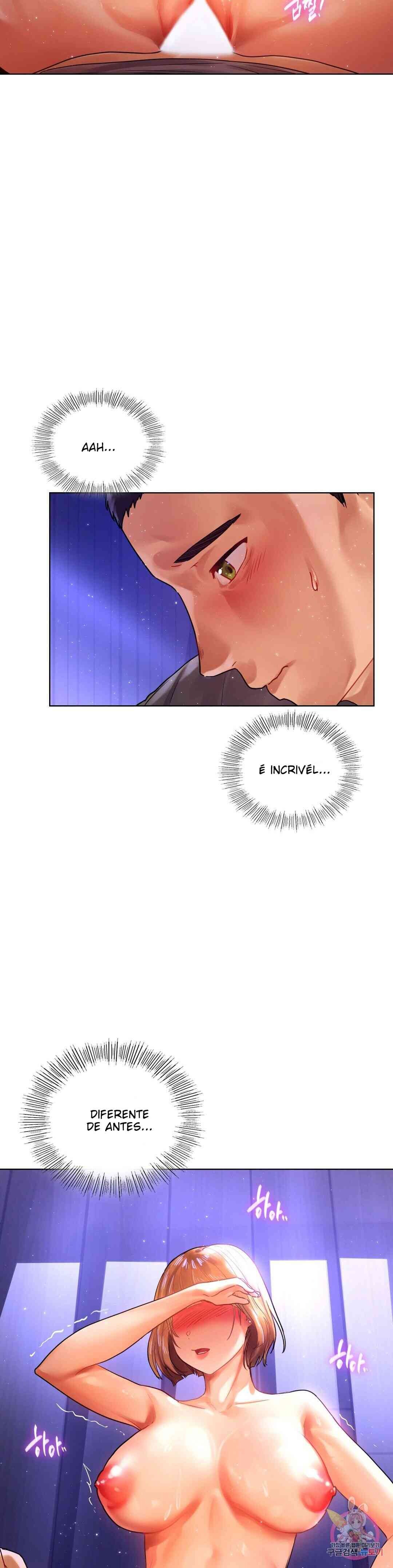 Sillim Male And Female Capitulo 7 - pagina 6 Sillim Male And Female Capitulo 7 - pagina 6