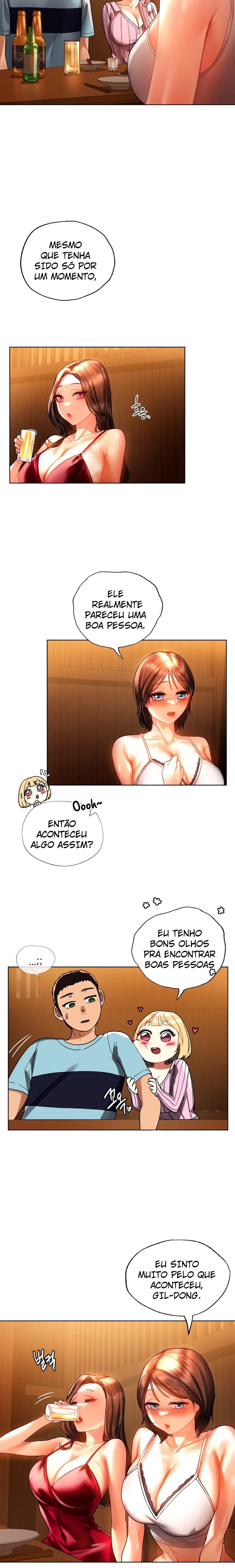 Sillim Male And Female Capitulo 9 - pagina 11