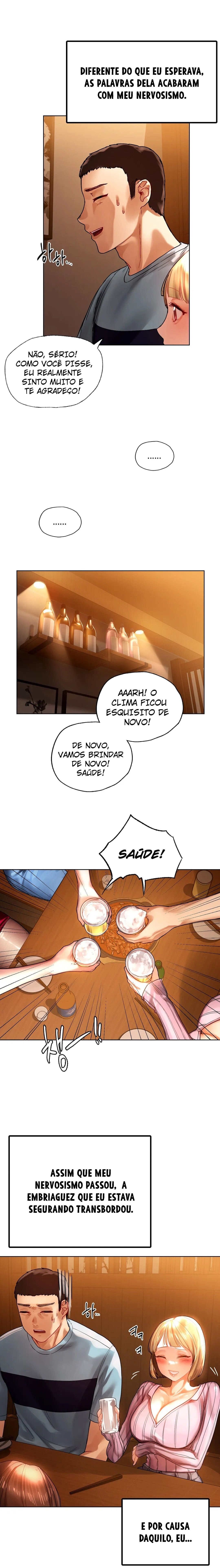 Sillim Male And Female Capitulo 9 - pagina 12