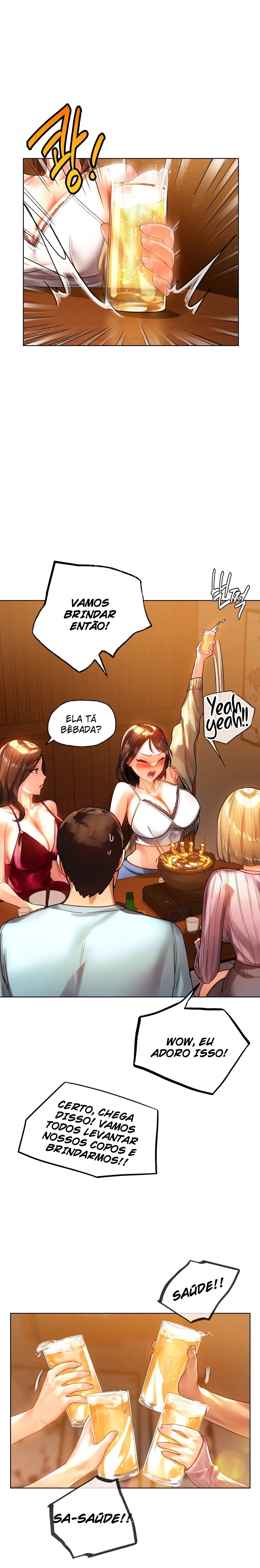Sillim Male And Female Capitulo 9 - pagina 2